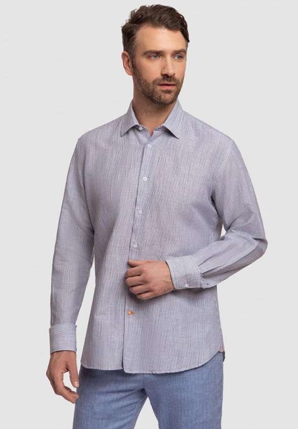 Рубашка Kanzler