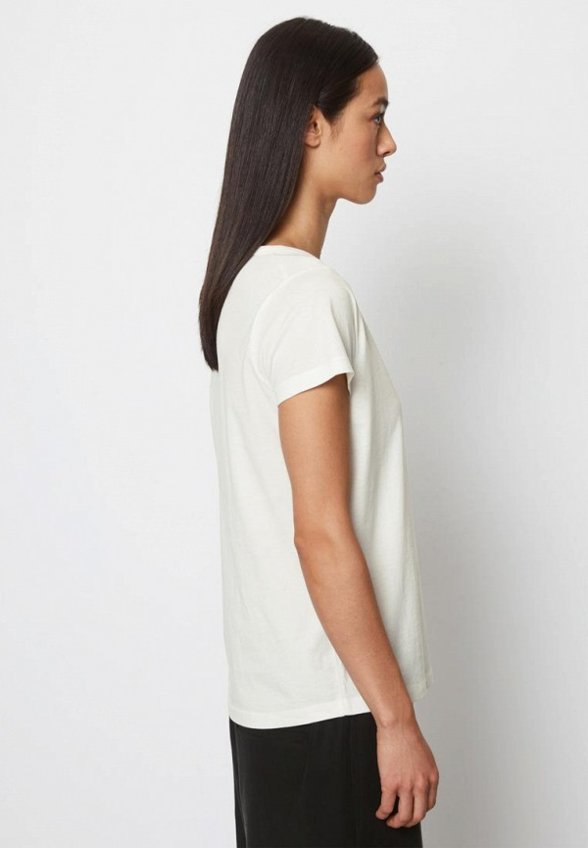 Футболка Marc O'Polo