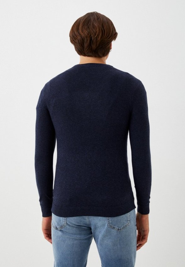 Джемпер Cudgi