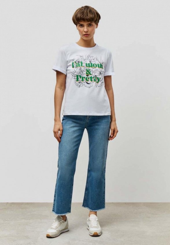 Футболка Baon