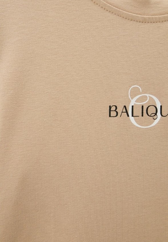 Футболка Balique