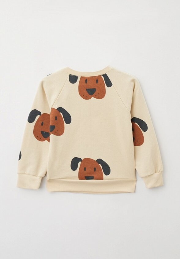 Костюм спортивный Youlala