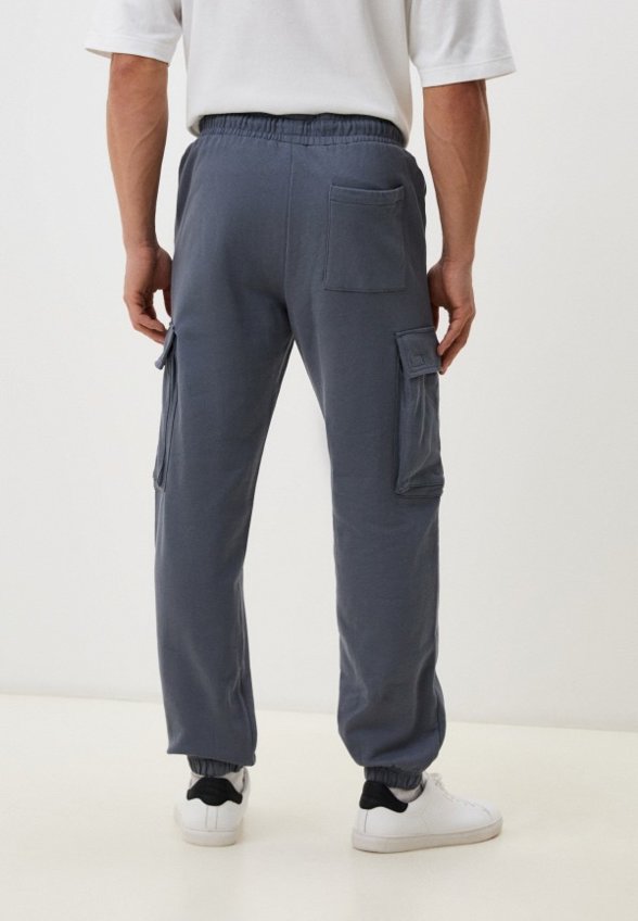 Брюки спортивные Funday