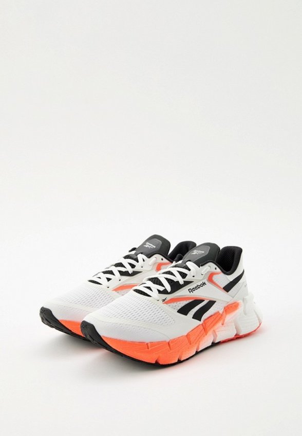 Кроссовки Reebok