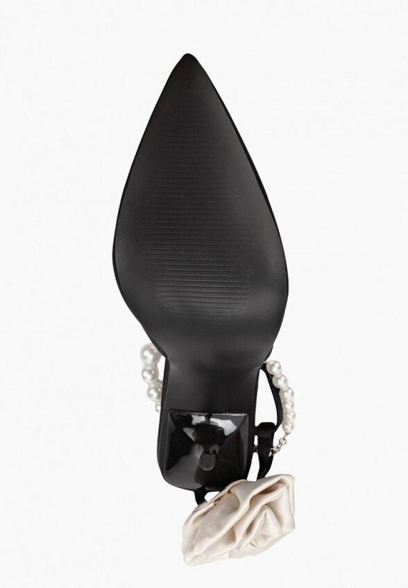 Туфли Public Desire