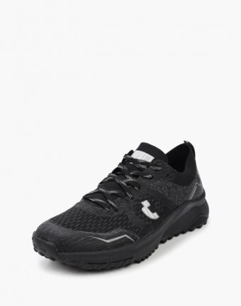 Кроссовки Safety Jogger мужчинам