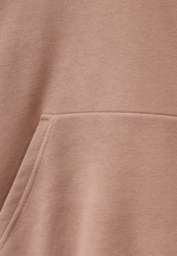 Костюм спортивный Агапэ