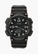 Часы Casio1  - превью