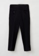 Брюки Gulliver2  - превью