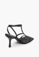 Босоножки Public Desire3  - превью