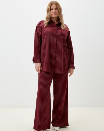 Костюм Chic de Femme женщинам