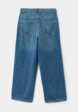 Джинсы Tom Tailor2  - превью