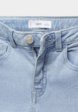 Джинсы Mango Kids3  - превью