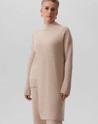 Джемпер GLVR женщинам