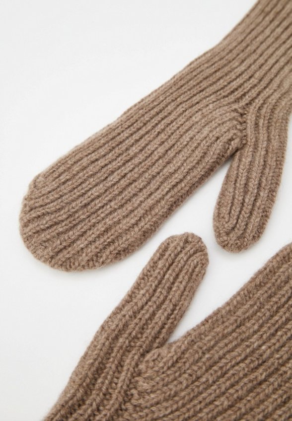 Варежки Canoe