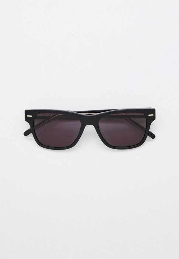 Очки солнцезащитные Calvin Klein