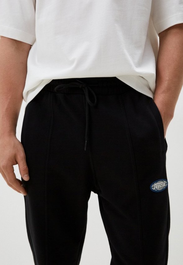 Брюки спортивные Topclo