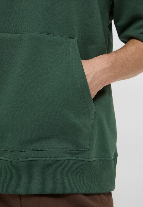 Худи The North Face