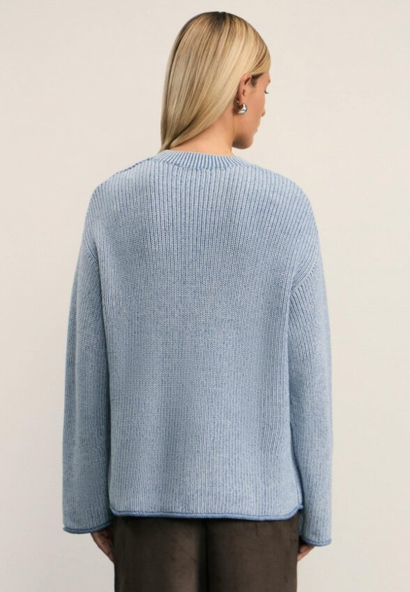 Джемпер Zarina