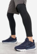 Кроссовки мужские Reebok Flex Trainer, Синий7  - превью