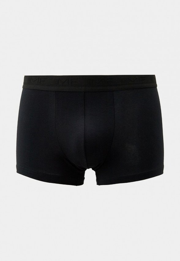 Трусы 3 шт. Mark Formelle