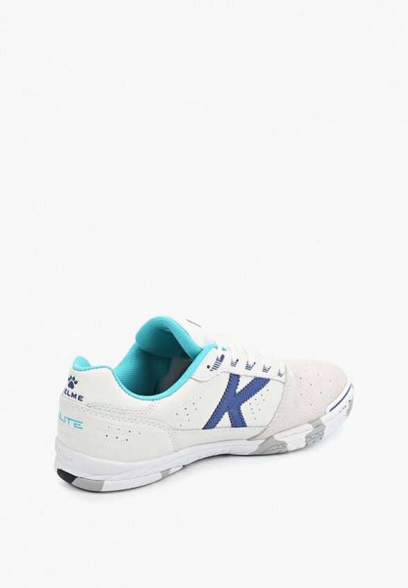 Бутсы зальные Kelme