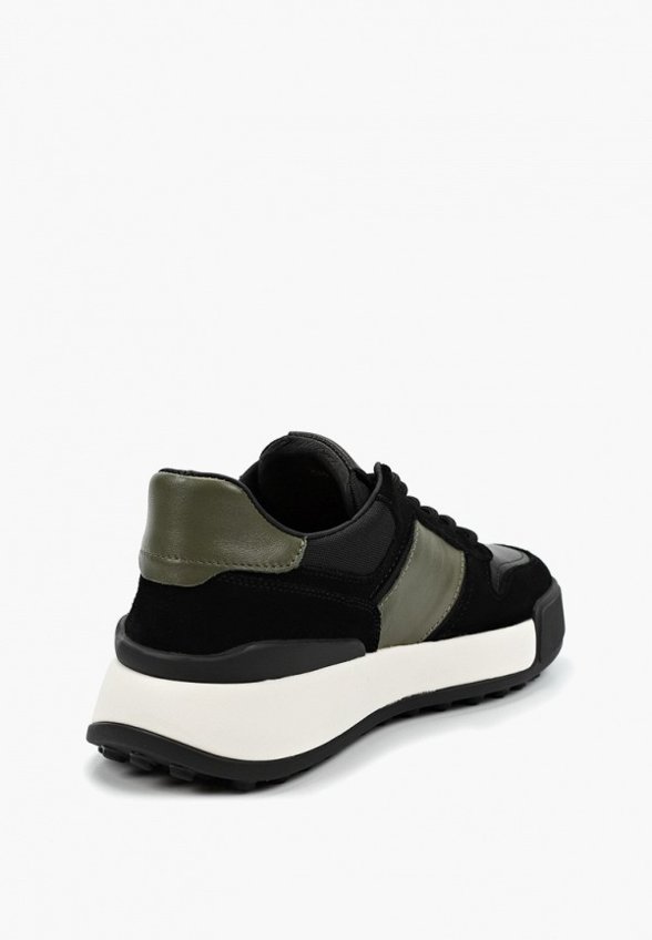 Кроссовки Graciana