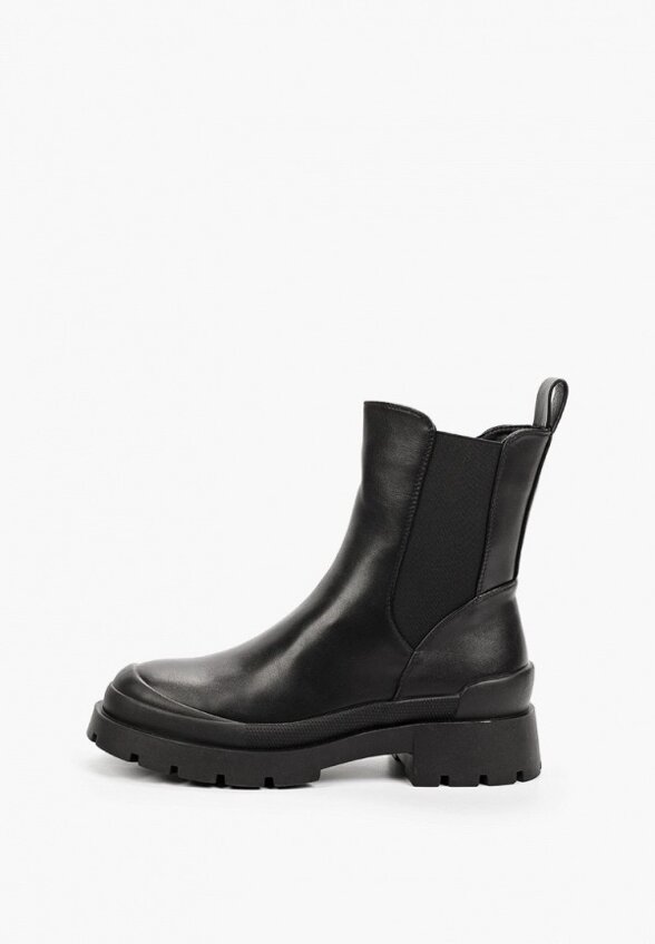 Ботинки Crony