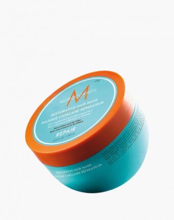 Маска для волос Moroccanoil женщинам