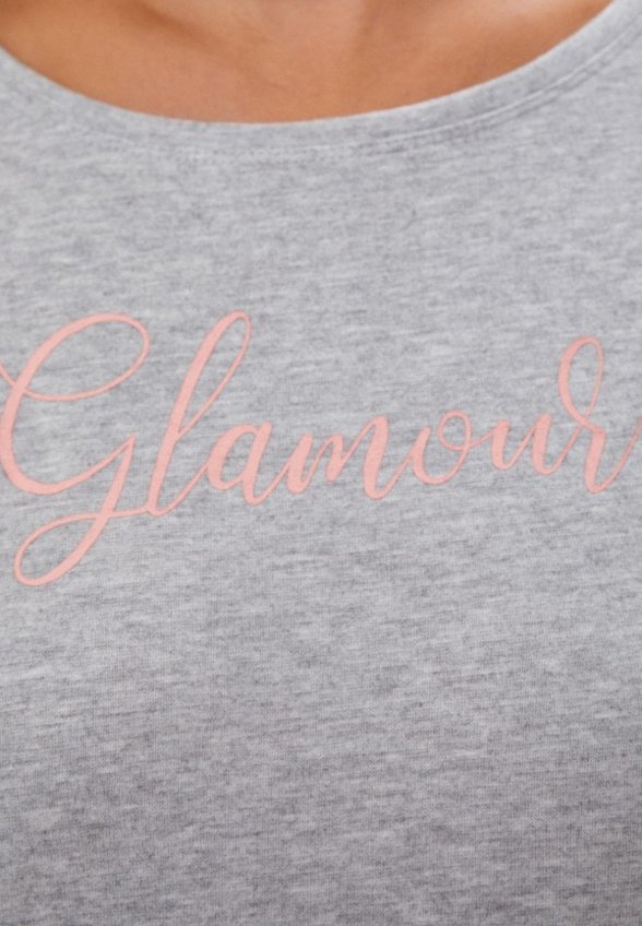 Костюм домашний Vienetta