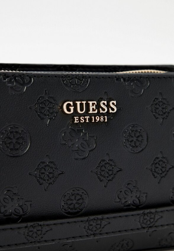 Сумка Guess