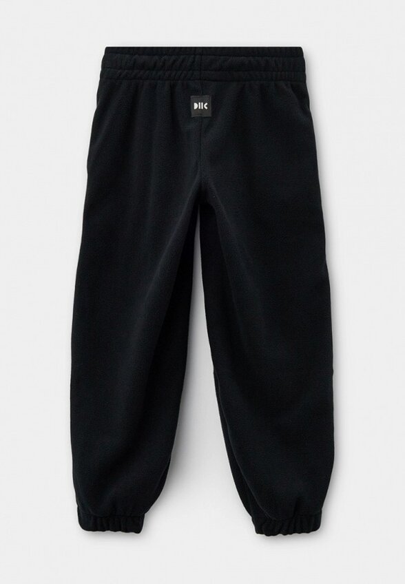 Брюки спортивные DNK Kids