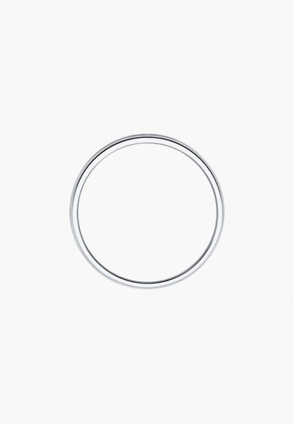 Кольцо Sokolov