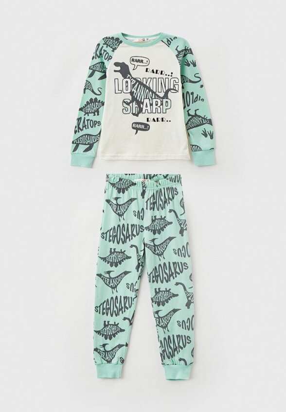 Пижама RoxyFoxy