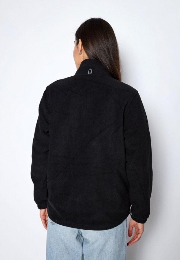 Ветровка Lafor