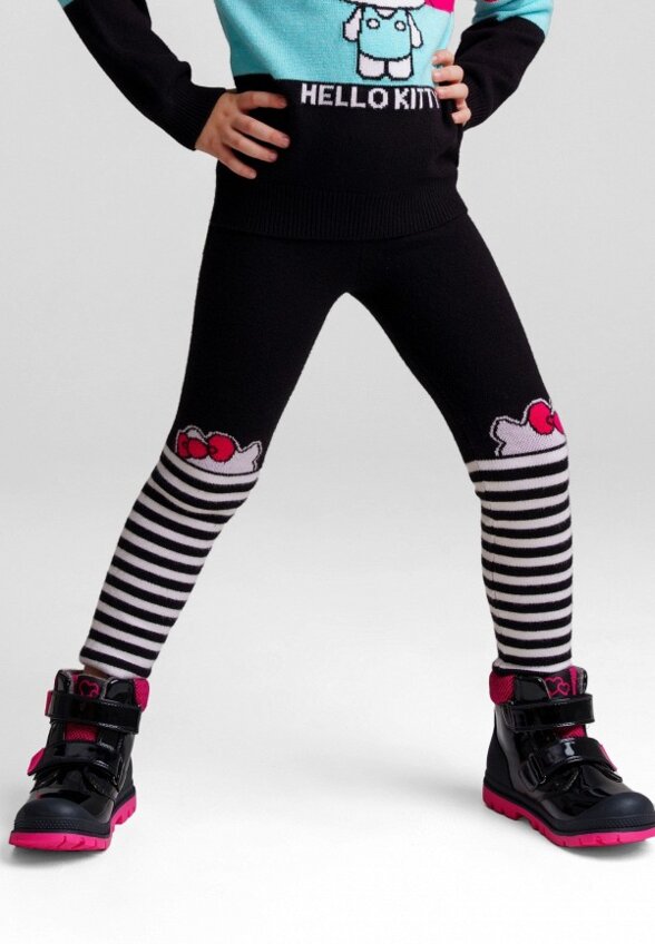 Рейтузы PlayToday