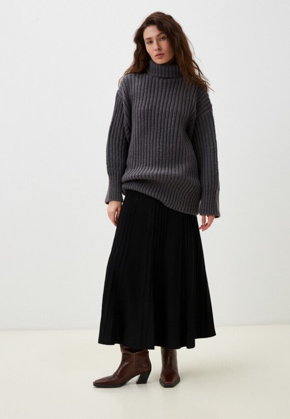 Свитер Miederes