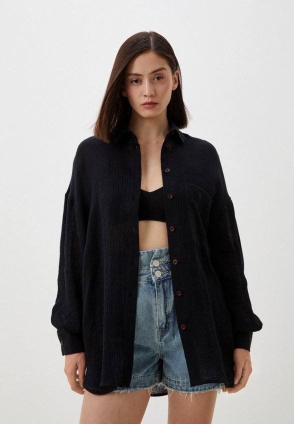 Рубашка Zlatoni