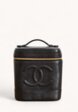 Chanel Vanity1  - превью