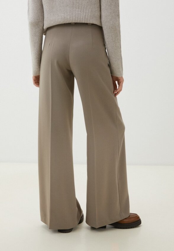 Брюки Viviarte Studio