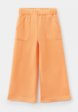 Брюки спортивные Карамелли1  - превью
