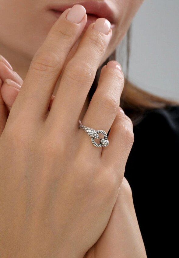 Кольцо Diamant