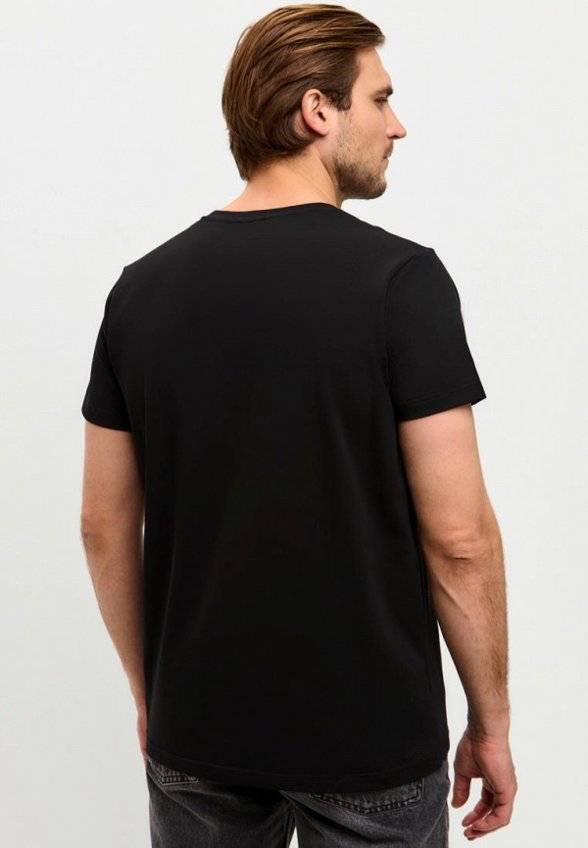 Футболка Manii'ta Lacitta