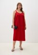 Платье Varra1  - превью