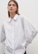 Рубашка Finn Flare4  - превью