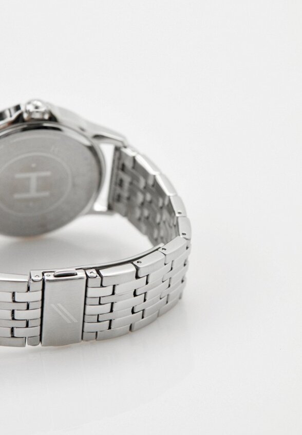 Часы Daniel Hechter