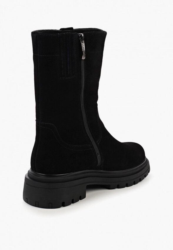 Полусапоги Salamander