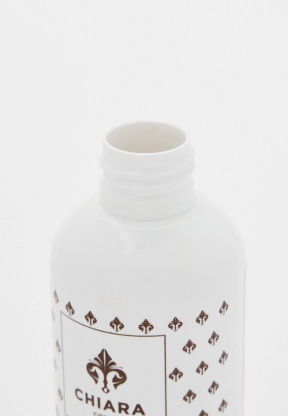 Концентрат парфюмированный для стирки Chiara Firenze