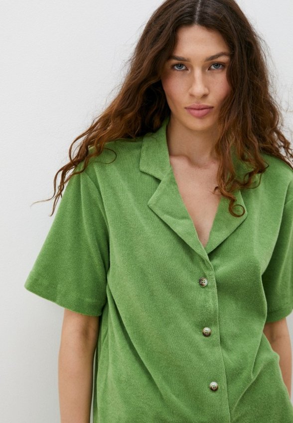 Костюм Libellulas