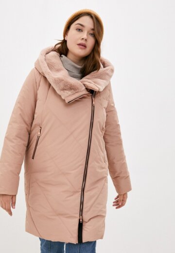 Косуха Dixi-Coat